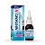 Neosoro Sol Nasal 30ml - Imagem 1