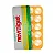 Nevralgex 300+50+35mg 10 comprimidos - Imagem 1