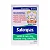 Salonpas Adesivo Grande 2Un - Imagem 1
