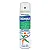 Salonpas Air 80ml - Imagem 1