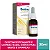 Sorine Infantil 30ml - Imagem 1