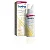 Sorine Jet Baby 100ml - Imagem 1