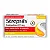 Strepsils 8,75mg 24 Past - Imagem 1