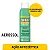 Vodol Spray 150ml - Imagem 1