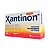 Xantinon Capsgel 20 comprimidoss - Imagem 1