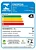Aquecedor De Água A Gás Komeco 26 Litros KO 26BK Home  Preto - GLP - Imagem 11