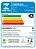 Aquecedor De Água A Gás Komeco 26 Litros KO 26WH Home Branco- GLP - Imagem 12