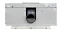 Aquecedor De Água A Gás Komeco 36 Litros KO 36WH Home  Branco - GN - Imagem 6