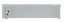 Aquecedor De Água A Gás Komeco 36 Litros KO 36WH Home  Branco - GN - Imagem 8