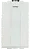 Aquecedor De Água A Gás Komeco 36 Litros KO 36WH Home  Branco - GN - Imagem 1
