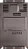Aquecedor De Água A Gás Komeco 36 Litros KO 36BK Home  Preto - GLP - Imagem 2