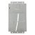 Aquecedor De Água A Gás Komeco 26 Litros KO 26WH Home Branco- GN - Imagem 2