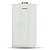 Aquecedor De Água A Gás Komeco 26 Litros KO 26WH Home Branco- GN - Imagem 1