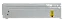 Aquecedor De Água A Gás Komeco 21 Litros KO 21WH Home Branco- GLP - Imagem 8
