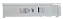 Aquecedor De Água A Gás Komeco 21 Litros KO 21WH Home Branco- GN - Imagem 7