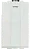 Aquecedor De Água A Gás Komeco 21 Litros KO 21WH Home Branco- GN - Imagem 1