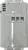 Aquecedor De Água A Gás Komeco 16 Litros KO 16WH Home Branco- GLP - Imagem 3