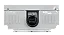 Aquecedor De Água A Gás Komeco 16 Litros KO 16WH Home Branco- GLP - Imagem 5