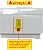Aquecedor De Água A Gás Komeco 16 Litros KO 16WH Home Branco- GLP - Imagem 9