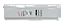 Aquecedor De Água A Gás Komeco 16 Litros KO 16WH Home Branco- GN - Imagem 7