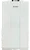 Aquecedor De Água A Gás Komeco 16 Litros KO 16WH Home Branco- GN - Imagem 1