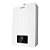 Aquecedor De Água A Gás Komeco 26 Litros KO 26D Prime WI-FI Branco  - GN - Imagem 2