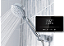 Aquecedor De Água A Gás Komeco 26 Litros KO 26D Prime WI-FI Branco  - GN - Imagem 5