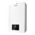 Aquecedor De Água A Gás Komeco 32,5 Litros KO 33D Prime WI-FI Branco  - GLP - Imagem 2