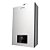 Aquecedor De Água A Gás Komeco 32,5 Litros KO 33DI Prime WI-FI Inox - GLP - Imagem 2