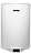 Aquecedor Elétrico Tipo Acumulação Orbis - Boiler 80 Litros 0802EB 220V - Imagem 1