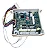 Placa Principal Cpu Aquecedor Lz2300de / Lz3700de Lorenzetti - Imagem 1