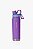 Garrafa Térmica Cascade 710ml - Imagem 10