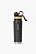 Garrafa Térmica Cascade 710ml - Imagem 7