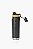 Garrafa Térmica Cascade 710ml - Imagem 8
