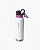 Garrafa Térmica Cascade 710ml - Imagem 4