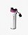 Garrafa Térmica Cascade 710ml - Imagem 5