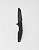 Canivete Marine Black - Imagem 1