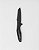 Canivete Marine Black - Imagem 2