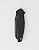 Canivete Marine Black - Imagem 4