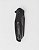 Canivete Marine Black - Imagem 5