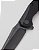 Canivete Marine Black - Imagem 6