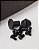 Canivete Marine Black - Imagem 8