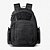 Mochila Seal - Preta 40L - Imagem 1