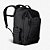 Mochila Seal - Preta 40L - Imagem 2