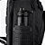 Mochila Seal - Preta 40L - Imagem 5