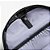 Mochila Seal - Preta 40L - Imagem 8