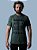 Camiseta Concept Adventure - Imagem 1
