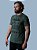 Camiseta Concept Adventure - Imagem 2