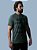 Camiseta Concept Adventure - Imagem 3