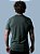 Camiseta Concept Adventure - Imagem 4